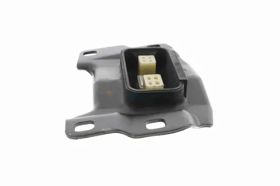 Lagerung, Schaltgetriebe vorne links VAICO V25-0842 Bild Lagerung, Schaltgetriebe vorne links VAICO V25-0842