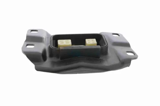 Lagerung, Schaltgetriebe vorne links VAICO V25-0842 Bild Lagerung, Schaltgetriebe vorne links VAICO V25-0842