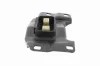 Lagerung, Schaltgetriebe vorne links VAICO V25-0842 Bild Lagerung, Schaltgetriebe vorne links VAICO V25-0842