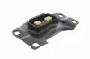 Lagerung, Schaltgetriebe vorne links VAICO V25-0842 Bild Lagerung, Schaltgetriebe vorne links VAICO V25-0842
