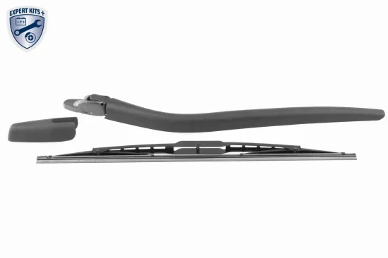 Wischarm-Satz, Scheibenreinigung hinten VAICO V25-0849 Bild Wischarm-Satz, Scheibenreinigung hinten VAICO V25-0849