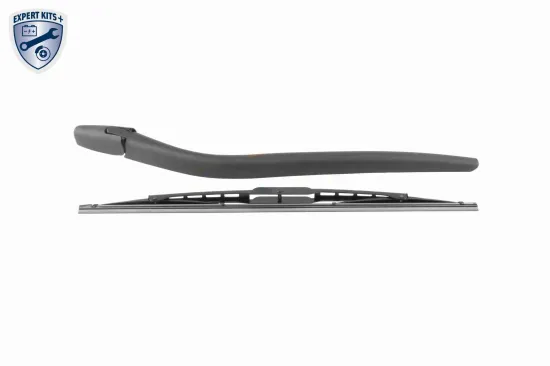 Wischarm-Satz, Scheibenreinigung hinten VAICO V25-0849 Bild Wischarm-Satz, Scheibenreinigung hinten VAICO V25-0849