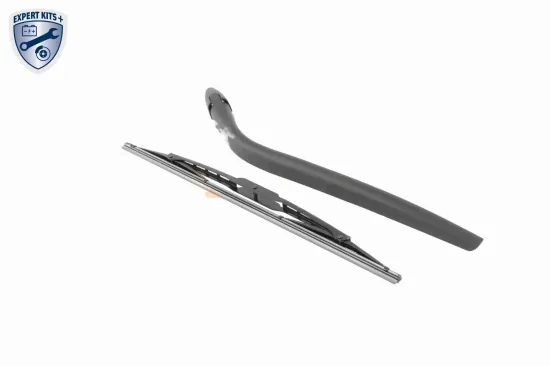 Wischarm-Satz, Scheibenreinigung hinten VAICO V25-0849 Bild Wischarm-Satz, Scheibenreinigung hinten VAICO V25-0849