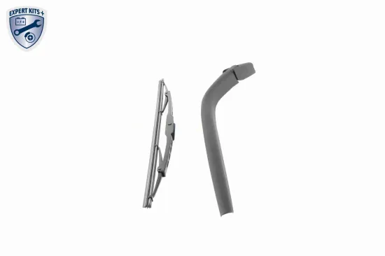 Wischarm-Satz, Scheibenreinigung hinten VAICO V25-0849 Bild Wischarm-Satz, Scheibenreinigung hinten VAICO V25-0849