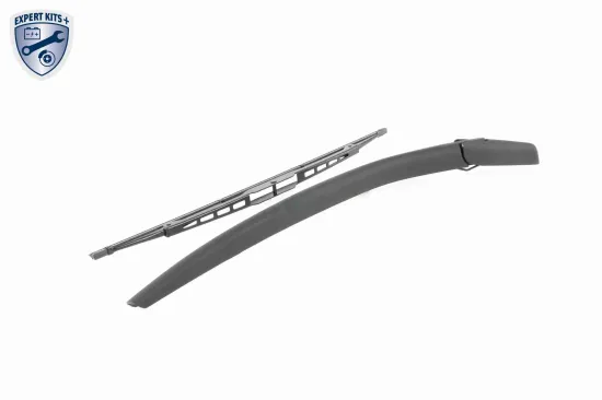 Wischarm-Satz, Scheibenreinigung hinten VAICO V25-0849 Bild Wischarm-Satz, Scheibenreinigung hinten VAICO V25-0849