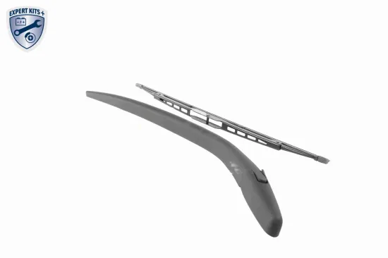 Wischarm-Satz, Scheibenreinigung hinten VAICO V25-0849 Bild Wischarm-Satz, Scheibenreinigung hinten VAICO V25-0849