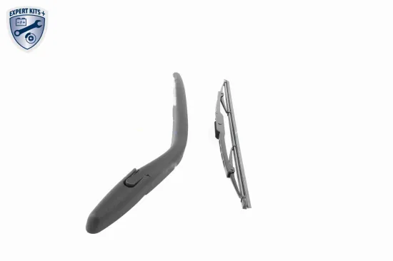 Wischarm-Satz, Scheibenreinigung hinten VAICO V25-0849 Bild Wischarm-Satz, Scheibenreinigung hinten VAICO V25-0849