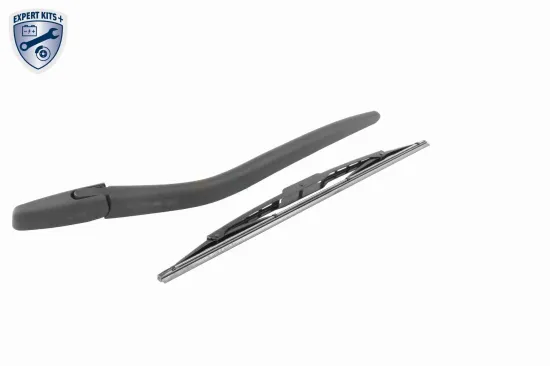 Wischarm-Satz, Scheibenreinigung hinten VAICO V25-0849 Bild Wischarm-Satz, Scheibenreinigung hinten VAICO V25-0849