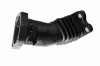 Ansaugschlauch, Luftfilter Ansaugkrümmer VAICO V25-0851 Bild Ansaugschlauch, Luftfilter Ansaugkrümmer VAICO V25-0851