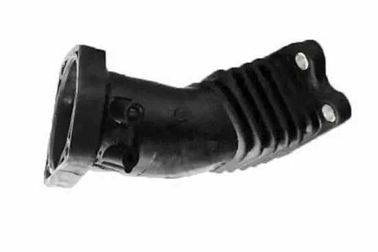 Ansaugschlauch, Luftfilter Ansaugkrümmer VAICO V25-0851 Bild Ansaugschlauch, Luftfilter Ansaugkrümmer VAICO V25-0851