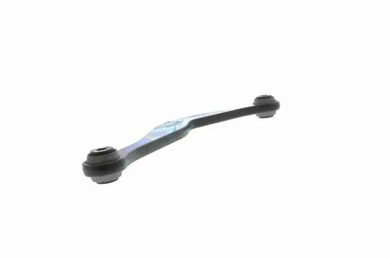 Lenker, Radaufhängung Hinterachse oben beidseitig VAICO V25-0856 Bild Lenker, Radaufhängung Hinterachse oben beidseitig VAICO V25-0856