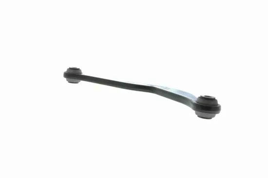 Lenker, Radaufhängung Hinterachse oben beidseitig VAICO V25-0856 Bild Lenker, Radaufhängung Hinterachse oben beidseitig VAICO V25-0856