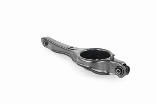 Lenker, Radaufhängung beidseitig Hinterachse VAICO V25-0858 Bild Lenker, Radaufhängung beidseitig Hinterachse VAICO V25-0858