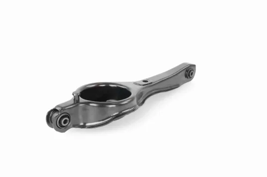 Lenker, Radaufhängung beidseitig Hinterachse VAICO V25-0858 Bild Lenker, Radaufhängung beidseitig Hinterachse VAICO V25-0858