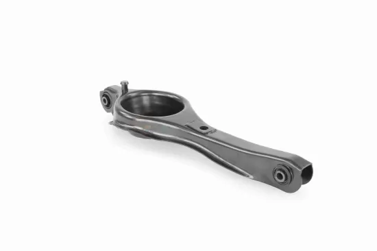 Lenker, Radaufhängung beidseitig Hinterachse VAICO V25-0858 Bild Lenker, Radaufhängung beidseitig Hinterachse VAICO V25-0858