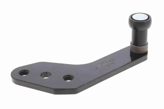 Rollenführung, Schiebetür rechts unten VAICO V25-0865 Bild Rollenführung, Schiebetür rechts unten VAICO V25-0865