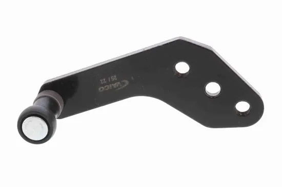 Rollenführung, Schiebetür rechts unten VAICO V25-0865 Bild Rollenführung, Schiebetür rechts unten VAICO V25-0865