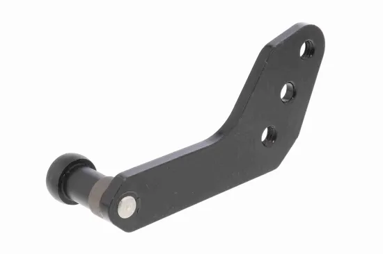 Rollenführung, Schiebetür rechts unten VAICO V25-0865 Bild Rollenführung, Schiebetür rechts unten VAICO V25-0865