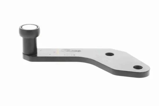 Rollenführung, Schiebetür rechts unten VAICO V25-0865 Bild Rollenführung, Schiebetür rechts unten VAICO V25-0865