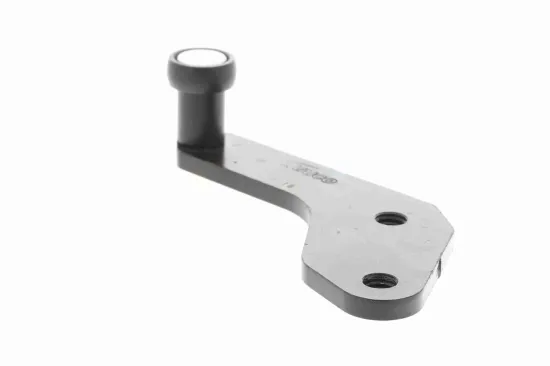 Rollenführung, Schiebetür rechts unten VAICO V25-0865 Bild Rollenführung, Schiebetür rechts unten VAICO V25-0865