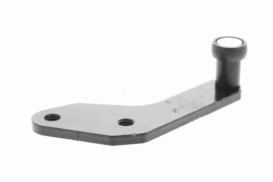 Rollenführung, Schiebetür rechts unten VAICO V25-0865 Bild Rollenführung, Schiebetür rechts unten VAICO V25-0865