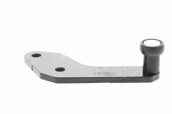 Rollenführung, Schiebetür rechts unten VAICO V25-0865 Bild Rollenführung, Schiebetür rechts unten VAICO V25-0865