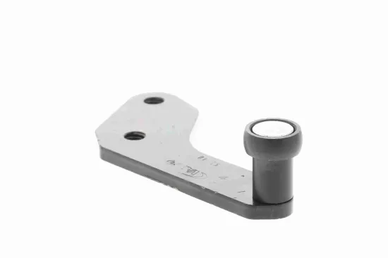 Rollenführung, Schiebetür rechts unten VAICO V25-0865 Bild Rollenführung, Schiebetür rechts unten VAICO V25-0865