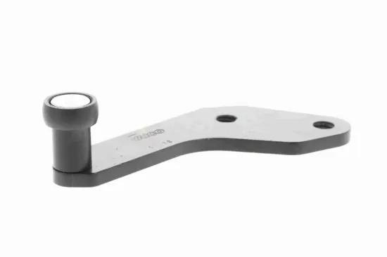 Rollenführung, Schiebetür rechts unten VAICO V25-0865 Bild Rollenführung, Schiebetür rechts unten VAICO V25-0865