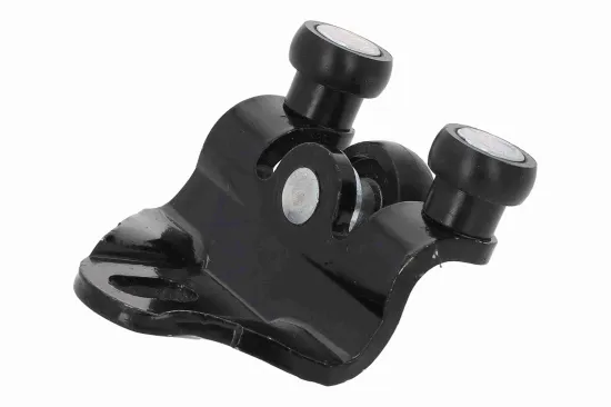 Rollenführung, Schiebetür rechts oben VAICO V25-0867 Bild Rollenführung, Schiebetür rechts oben VAICO V25-0867