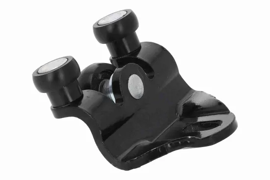 Rollenführung, Schiebetür rechts oben VAICO V25-0867 Bild Rollenführung, Schiebetür rechts oben VAICO V25-0867