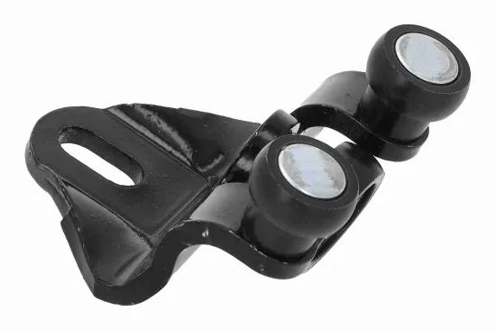 Rollenführung, Schiebetür rechts oben VAICO V25-0867 Bild Rollenführung, Schiebetür rechts oben VAICO V25-0867