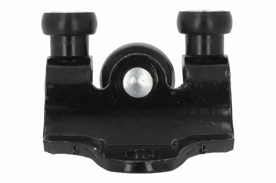 Rollenführung, Schiebetür rechts oben VAICO V25-0867 Bild Rollenführung, Schiebetür rechts oben VAICO V25-0867