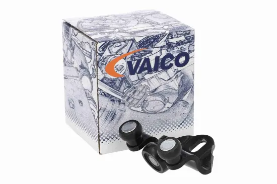 Rollenführung, Schiebetür rechts oben VAICO V25-0867 Bild Rollenführung, Schiebetür rechts oben VAICO V25-0867