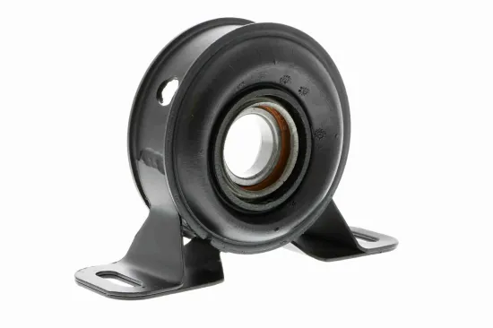 Lagerung, Gelenkwelle VAICO V25-0871 Bild Lagerung, Gelenkwelle VAICO V25-0871