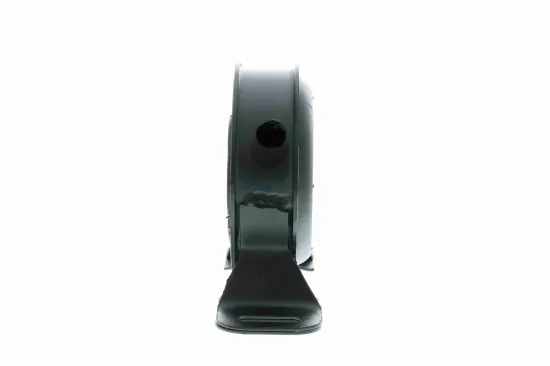 Lagerung, Gelenkwelle VAICO V25-0871 Bild Lagerung, Gelenkwelle VAICO V25-0871