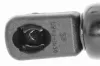 Gasfeder, Koffer-/Laderaum Fahrzeugheckklappe VAICO V25-0876 Bild Gasfeder, Koffer-/Laderaum Fahrzeugheckklappe VAICO V25-0876