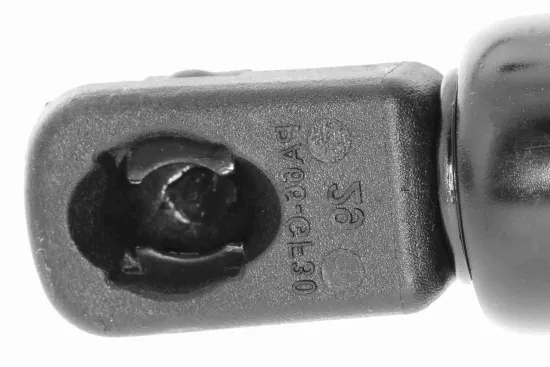 Gasfeder, Koffer-/Laderaum Fahrzeugheckklappe VAICO V25-0876 Bild Gasfeder, Koffer-/Laderaum Fahrzeugheckklappe VAICO V25-0876