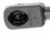 Gasfeder, Koffer-/Laderaum Fahrzeugheckklappe VAICO V25-0876 Bild Gasfeder, Koffer-/Laderaum Fahrzeugheckklappe VAICO V25-0876