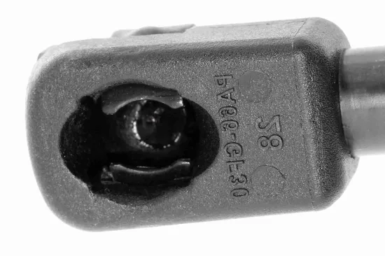 Gasfeder, Koffer-/Laderaum Fahrzeugheckklappe VAICO V25-0876 Bild Gasfeder, Koffer-/Laderaum Fahrzeugheckklappe VAICO V25-0876