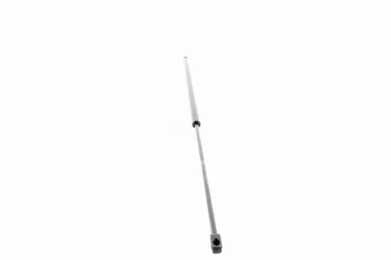 Gasfeder, Koffer-/Laderaum Fahrzeugheckklappe VAICO V25-0876 Bild Gasfeder, Koffer-/Laderaum Fahrzeugheckklappe VAICO V25-0876