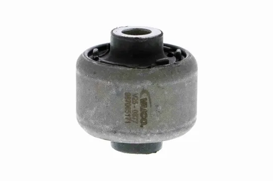 Lagerung, Lenker Vorderachse VAICO V25-0877 Bild Lagerung, Lenker Vorderachse VAICO V25-0877