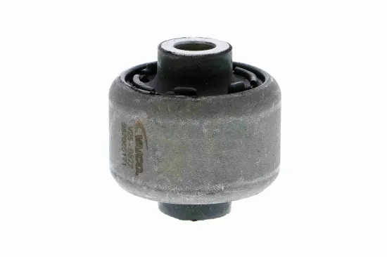 Lagerung, Lenker Vorderachse VAICO V25-0877 Bild Lagerung, Lenker Vorderachse VAICO V25-0877