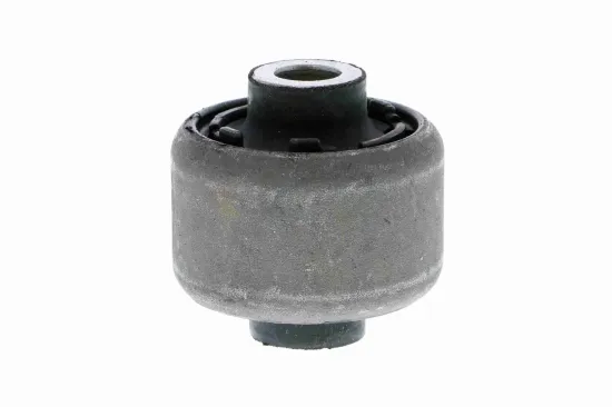 Lagerung, Lenker Vorderachse VAICO V25-0877 Bild Lagerung, Lenker Vorderachse VAICO V25-0877