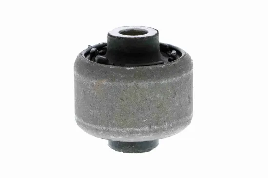 Lagerung, Lenker Vorderachse VAICO V25-0877 Bild Lagerung, Lenker Vorderachse VAICO V25-0877