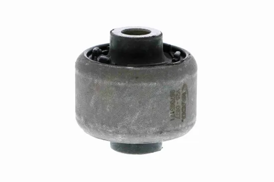 Lagerung, Lenker Vorderachse VAICO V25-0877 Bild Lagerung, Lenker Vorderachse VAICO V25-0877