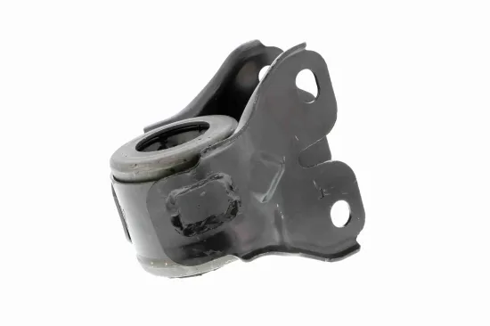 Lagerung, Lenker Vorderachse links VAICO V25-0878 Bild Lagerung, Lenker Vorderachse links VAICO V25-0878