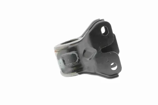 Lagerung, Lenker Vorderachse links VAICO V25-0878 Bild Lagerung, Lenker Vorderachse links VAICO V25-0878