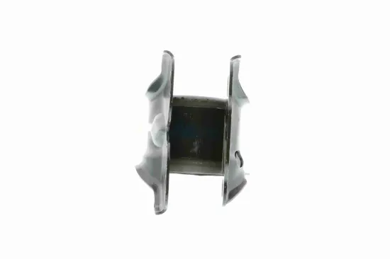 Lagerung, Lenker Vorderachse links VAICO V25-0878 Bild Lagerung, Lenker Vorderachse links VAICO V25-0878