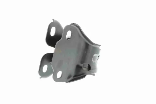 Lagerung, Lenker Vorderachse links VAICO V25-0878 Bild Lagerung, Lenker Vorderachse links VAICO V25-0878