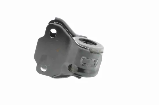 Lagerung, Lenker Vorderachse links VAICO V25-0878 Bild Lagerung, Lenker Vorderachse links VAICO V25-0878